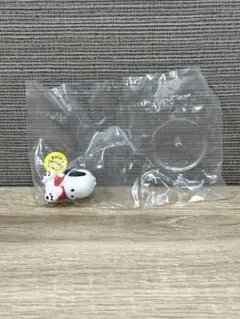 【原作クレヨンしんちゃん×サンリオキャラクターズ フィギュア】ポチャッコ