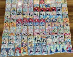 アイプリカード　星3　星2　まとめ売り　150枚以上