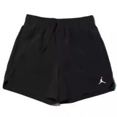 新品　ジョーダン ナイキ　ショートパンツ