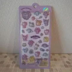 あやぼう様 リクエスト 2点 まとめ商品