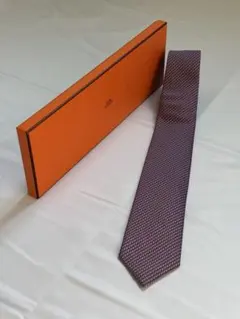 Item thumbnail for item 827e3646-df71-4229-a4e0-9e99c405592d