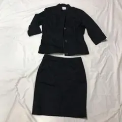 シカさんマーケット様 リクエスト 2点 まとめ商品