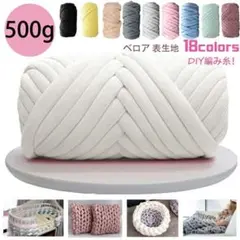 Item thumbnail for item 97cfcbc7-b7c1-49ad-a229-846a6a939962