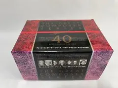 Item thumbnail for item 3498b733-0107-4a26-bfce-2555948b2772