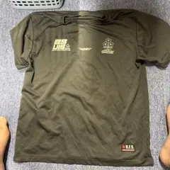 ラグビー日本代表Tシャツ 5000円まで値下げ交渉受け付けます。 - メルカリ