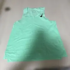 Nikeエアロスイフトシングレット