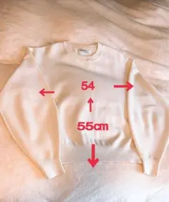 Item thumbnail for item e12d5973-06d2-4b68-9108-34c951a0da61