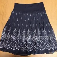 Item thumbnail for item 3293c25f-0d84-41b9-b1b9-5475e1625ee9