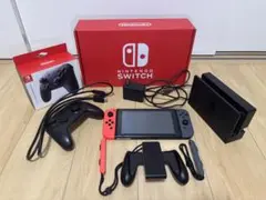 2026年最新】マイニンテンドーストア限定 nintendo switch joy－con