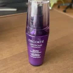 DECORTÉ LIPOSOME ADVANCED 100mL