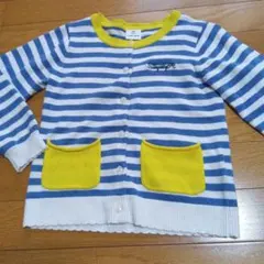 Item thumbnail for item f5255ef7-ef32-4fd7-bbd3-ee639af36bcf