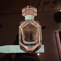 Tiffany & Co. 50ml オードパルファムのサムネイル
