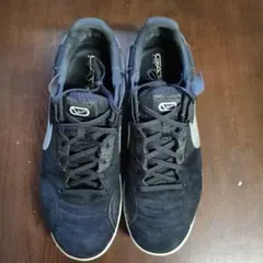 ナイキ　ストリートガト　27.0cm