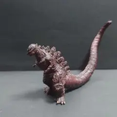 ゴジラ2016 HG シン・ゴジラ　フィギュアのサムネイル