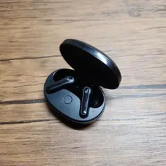 Anker soundcore Life P2 Mini ブラック