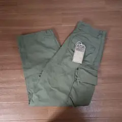 ★人気★　WAIPER.inc　M-47　前期型　オリーブ
