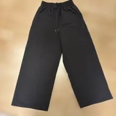 Item thumbnail for item 69129f7e-deb9-4c30-b4b4-0e37c1879f72