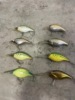 Item thumbnail for item 5df2fb1a-6075-4c29-bfa1-6e37ac025285