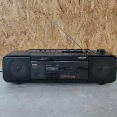 2026年最新】アイワ csdの人気アイテム - メルカリ