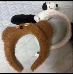 Item thumbnail for item efb35f6d-89ea-47fa-91da-c213b03e1378