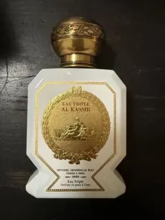 s*a様 Officine Universelle Buly 香水 イリスドゥマ - メルカリ