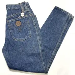 2025年最新】MOSCHINO JEANSの人気アイテム - メルカリ