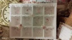 Item thumbnail for item f3efcb90-a650-42fb-b480-3e7834b6ff35