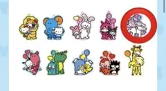 Item thumbnail for item 35408b4e-3e80-4fc1-84cb-bb15457979ac