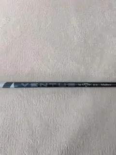 Item thumbnail for item 49f6a6a1-688d-43f1-a897-a8c71ead90a0