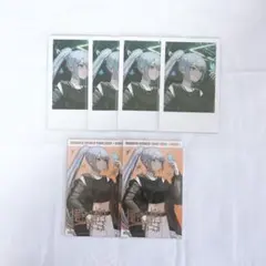 Item thumbnail for item 35a6138c-060d-4e24-987d-d26b5c794e78