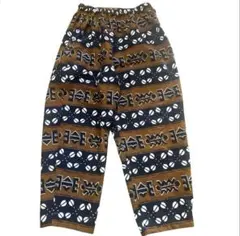 Item thumbnail for item 8e74552a-9d27-4631-bcf1-ba9119271ffb