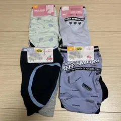 Item thumbnail for item afc82416-95c2-4927-bbab-316f6d9928b1