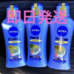 Item thumbnail for item 6095f41c-e480-4476-93a0-b70e6a178d92