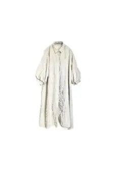 Item thumbnail for item c87880cc-2809-441a-bdec-d0260256234b