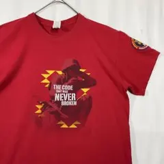 2026年最新】太陽族 tシャツの人気アイテム - メルカリ