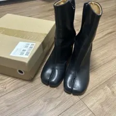 Item thumbnail for item 49a1ab27-8dd9-46ff-b0d0-e0e948f49519