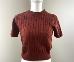 Item thumbnail for item 626303a3-2774-41f5-9598-ad282db29ab2