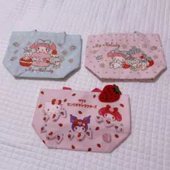 Item thumbnail for item 187b2bde-9d78-4b49-9a42-40b192e1fb6e