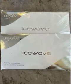 Item thumbnail for item 37139b9f-f5ac-4605-a223-90254478f5ea