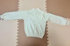 Honeys 長袖ニット