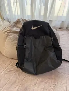 Item thumbnail for item 791440a8-9cab-49bb-b2e9-5c1301aabbdf