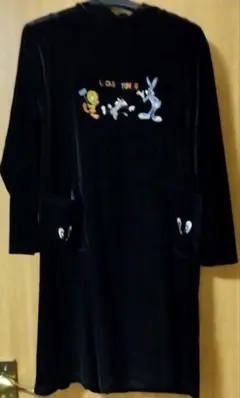 Item thumbnail for item 1469950f-2e22-4e4b-862a-1a04a9cad509