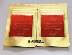 Item thumbnail for item 877d0e15-1139-45ed-95b5-e8f4e08987a5