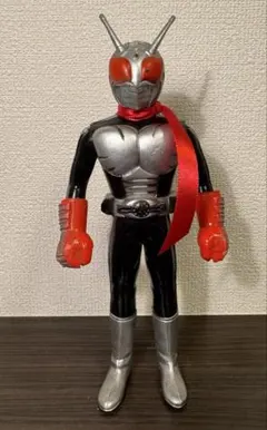 Item thumbnail for item d6e5157d-7129-4fd1-b31c-3d940678ed83