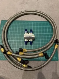 2026年最新】CBX アールズオイルクーラーの人気アイテム - メルカリ