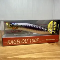 Item thumbnail for item 47fca0aa-7f96-45c7-9888-4e85cf8117cd