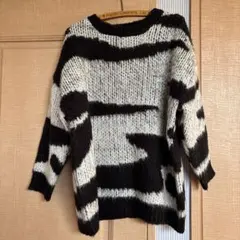 Item thumbnail for item a5684be3-2582-4190-ae17-a0f2d1e50de2