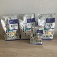 Item thumbnail for item f50f9c93-9512-473d-953f-3f00b2c90182