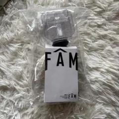 タイムレス FAM ペンライト timelesz