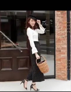 Item thumbnail for item 570f282e-aeee-467a-85c5-5fd7e825b036